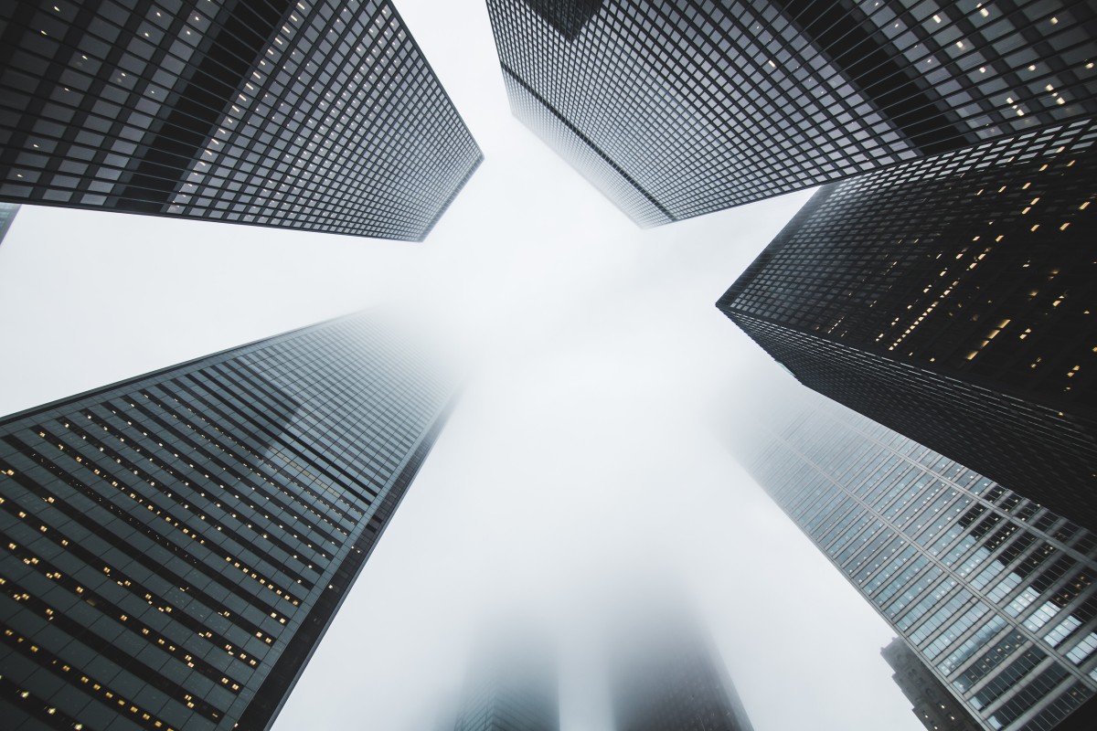 Fotografie de Matthew Henry pe Unsplash Fotografie de Matthew Henry pe Unsplash