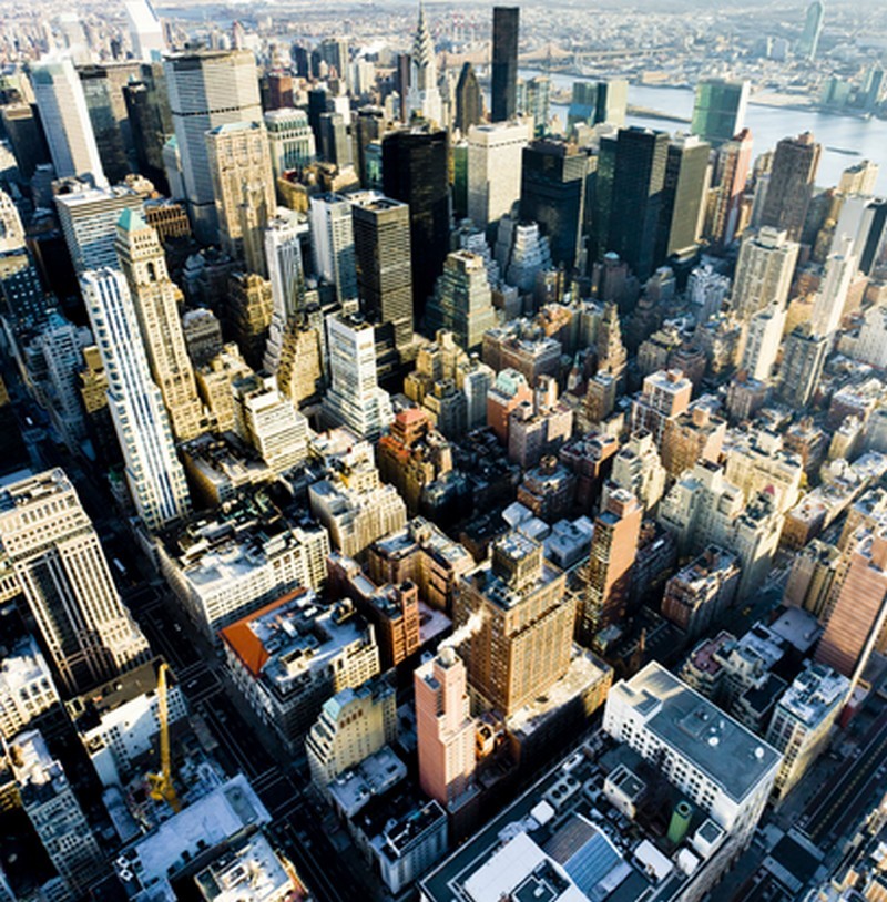 Pesa l'incertezza su quanto durerà la crisi e su come l'economia reagirà