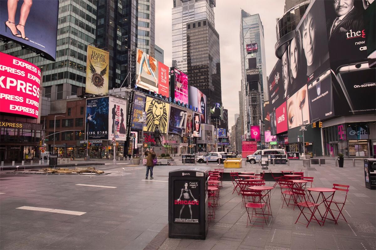 ny-times-square