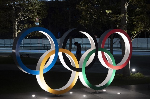Olimpiadi di Tokyo posticipate al 2021