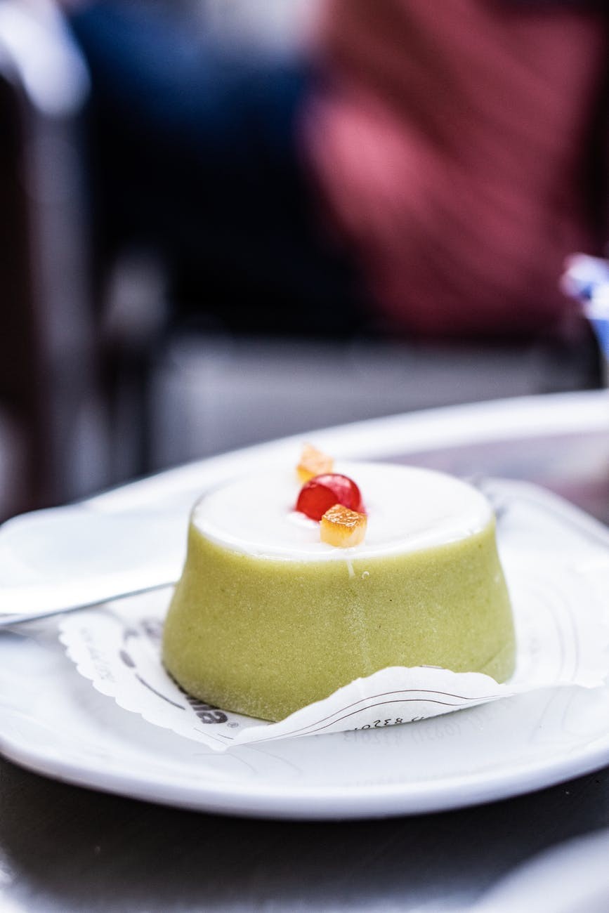 Le ricette dei dolci pasquali da fare in casa