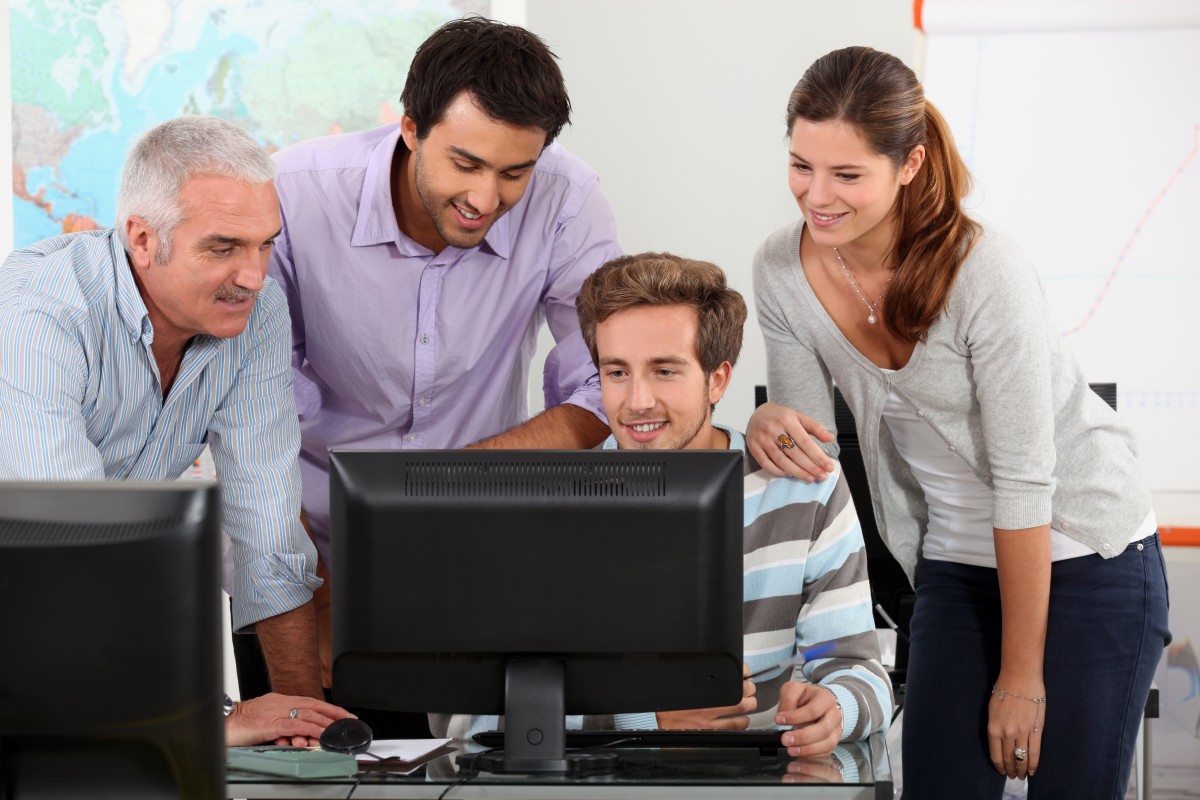 Reddito di emergenza cos'è, come funziona e quando arriva