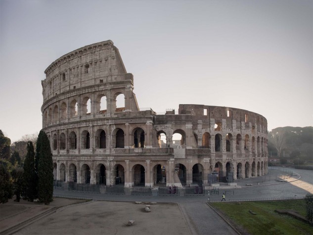 roma04-coliseo