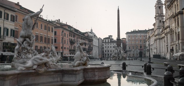 roma05-piazza-navona