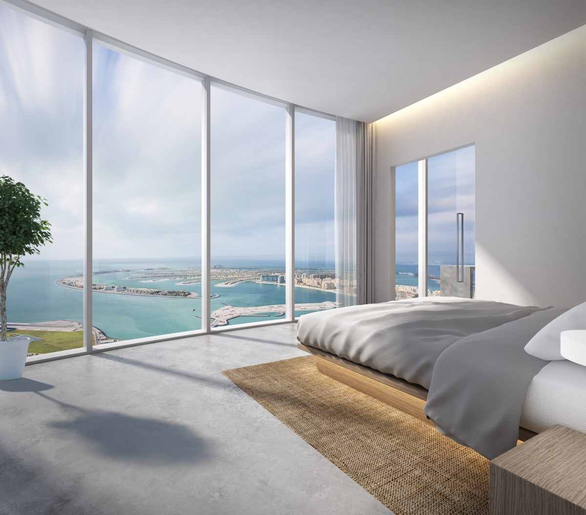 suite_room_-_bedroom