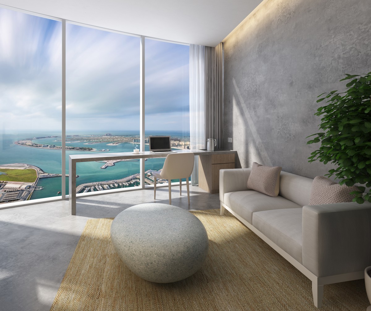 suite_room_-_living_room