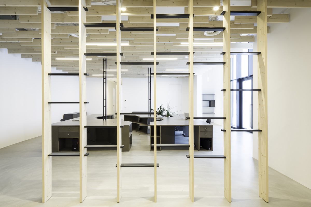 Le aziende del design italiano in campo per la 50a Giornata della Terra