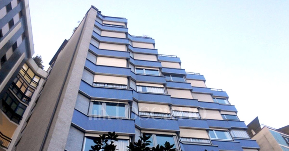 Come vendere casa online ai tempi del covid