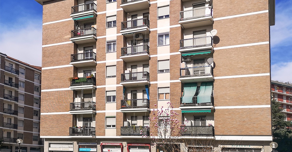 Come vendere casa online ai tempi del covid