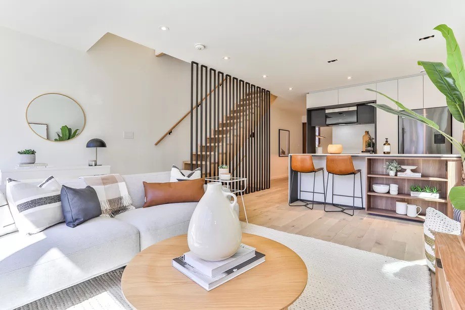 57214_preview_low_2344_2_57214_s