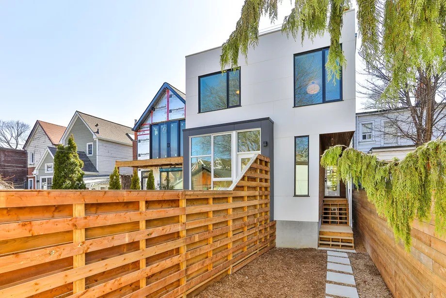 57227_preview_low_2344_2_57227_s