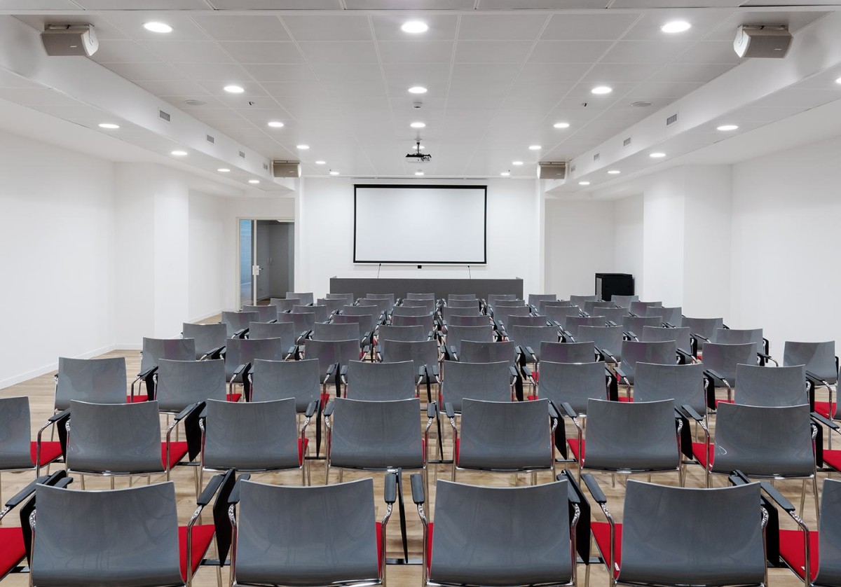 The Pecchi, a Milano il nuovo iconico progetto accoglierà sedi aziendali