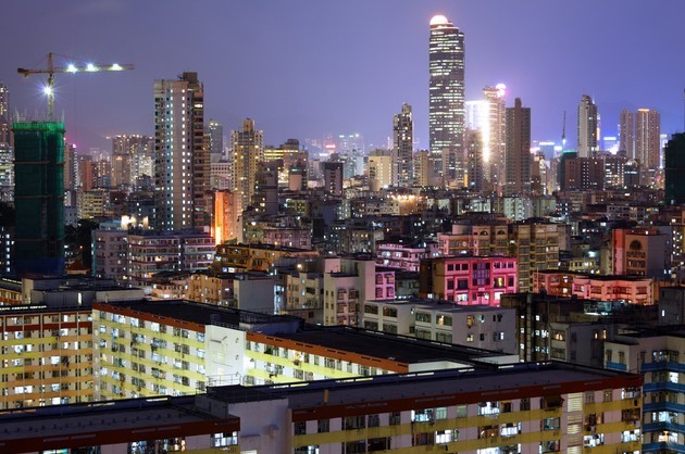 L'interesse dei cinesi a investire in case all'estero aumenta con l'uscita dall'emergenza coronavirus