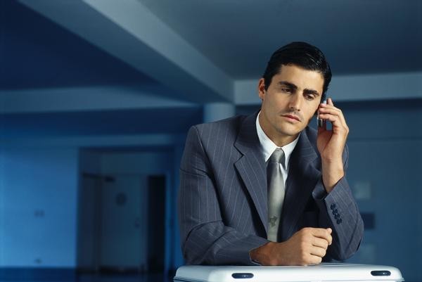 Coronavirus, 2 professionisti immobiliari su 3 hanno continuato a lavorare durante il lockdown