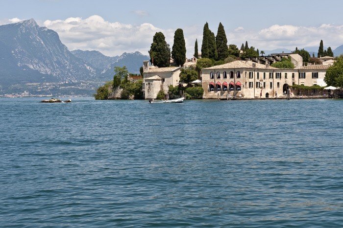 Case sul lago: i trend nelle principali località italiane