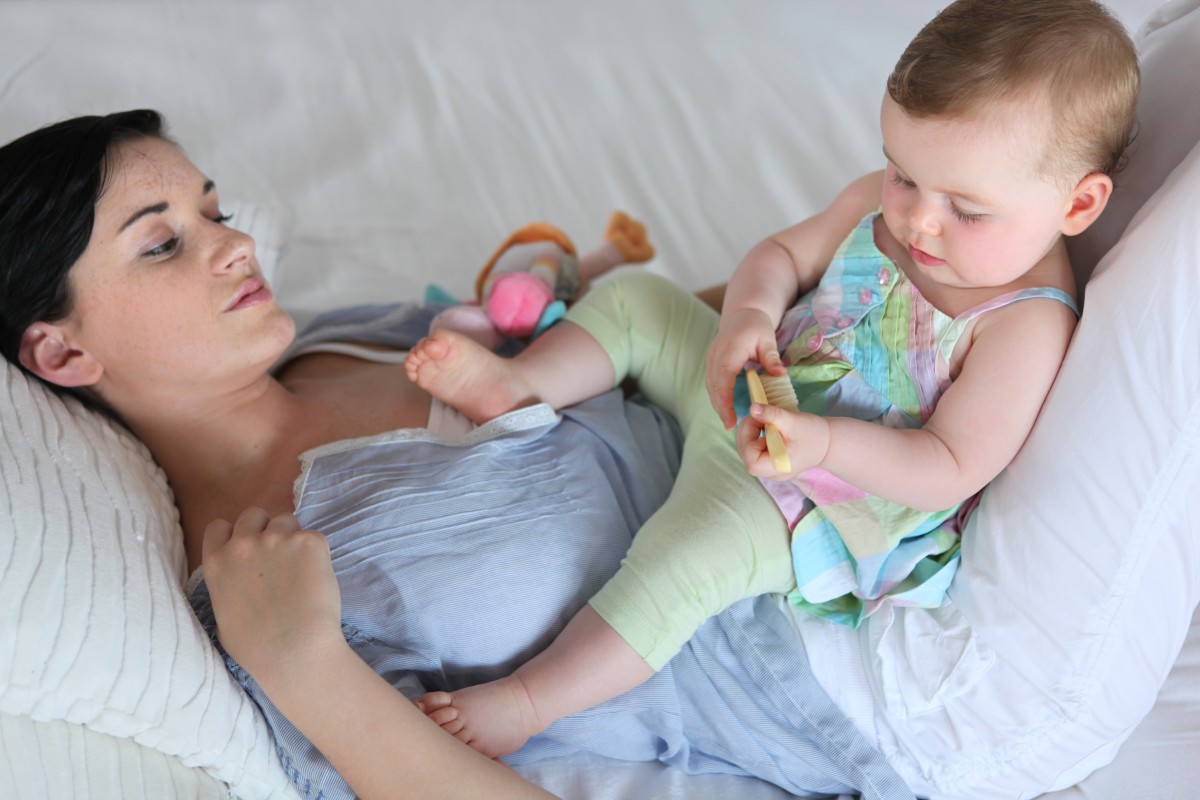 Bonus baby sitter e congedo parentale sono compatibili?