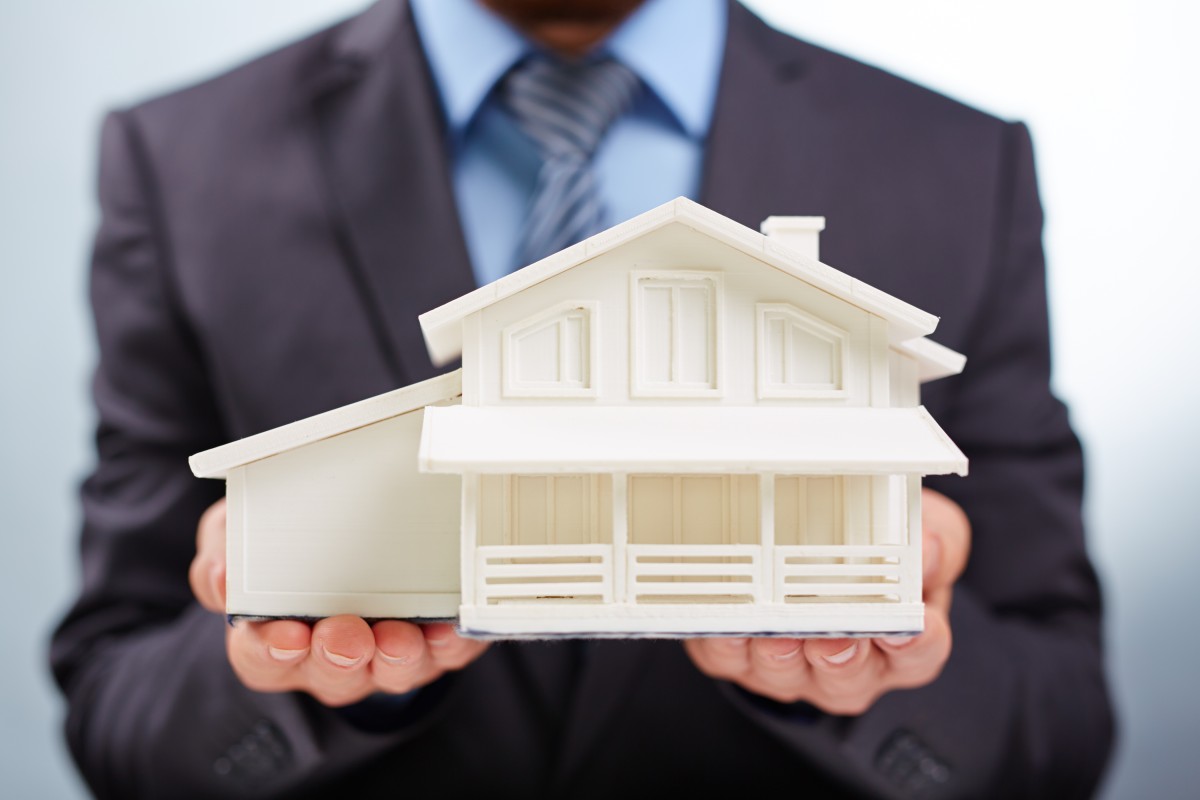 L'articolo 121 del decreto Rilancio