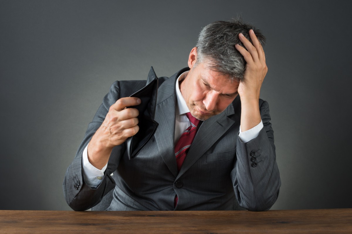 Reddito di emergenza, come fare domanda online all’Inps