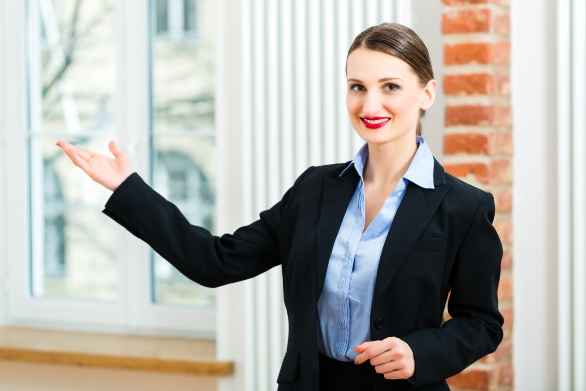 Perché affittare casa? Le scelte degli italiani