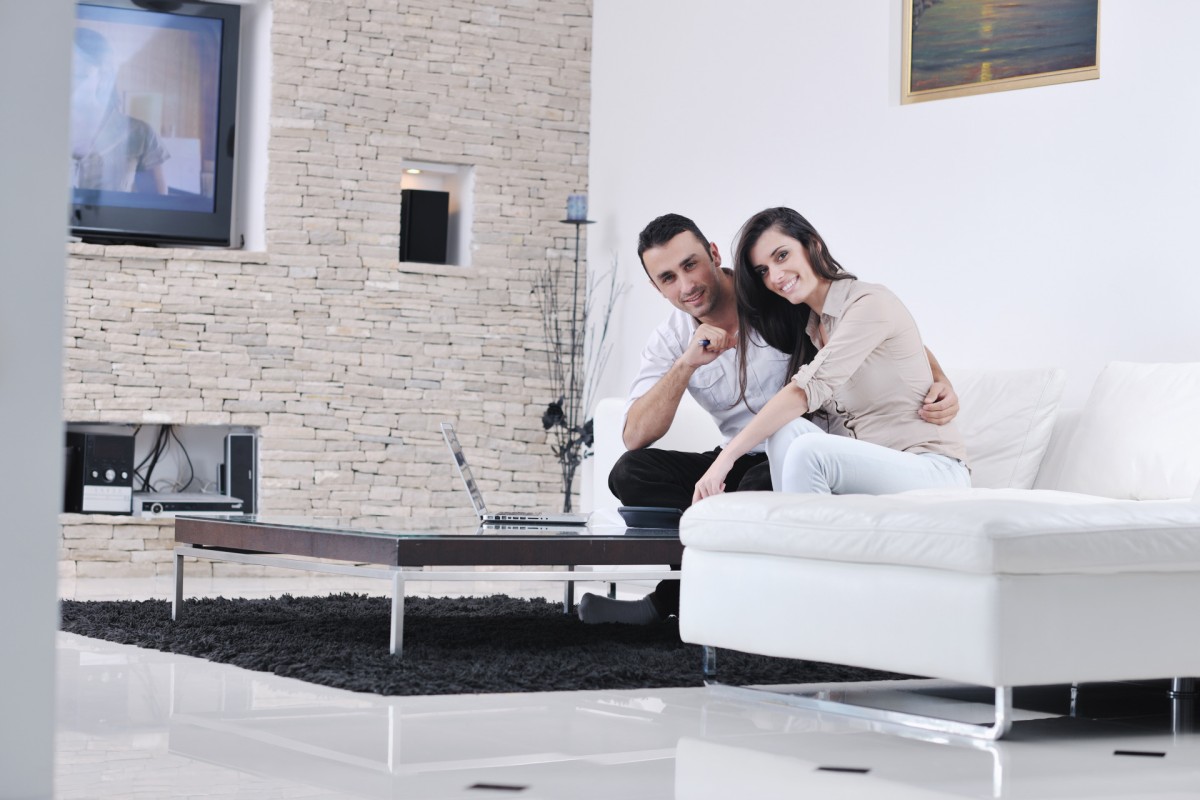 Comprare casa con 200mila euro: ecco dove