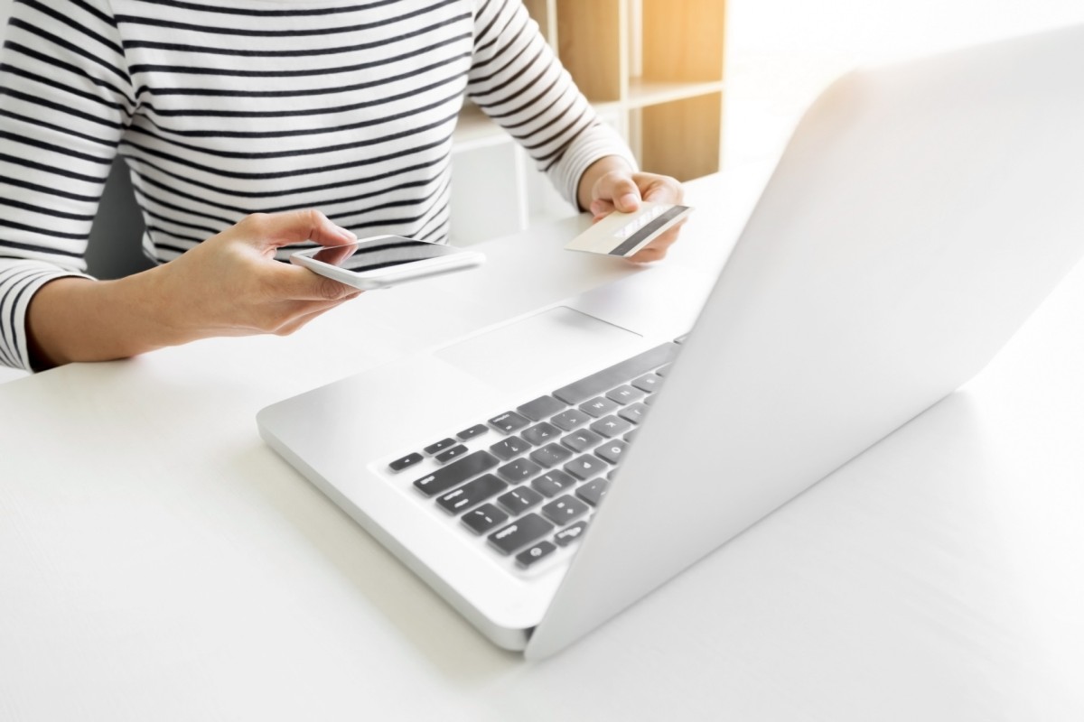 Come sarà il mondo dei servizi finanziari dopo il coronavirus?