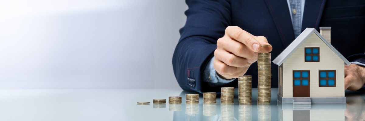 Chiedere un mutuo oggi: le possibili difficoltà ai tempi del Covid