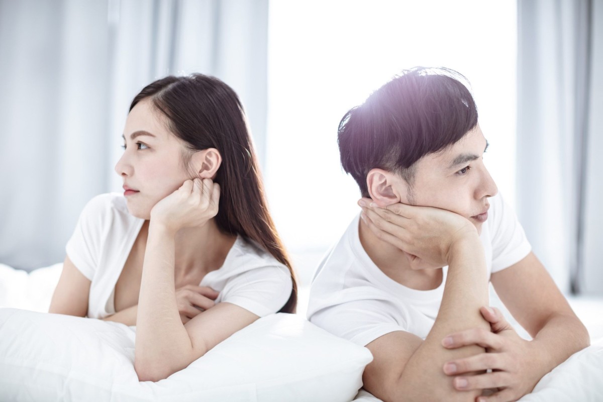 Giappone, affitti casa per “scappare” dal partner? La consulenza per il divorzio è inclusa