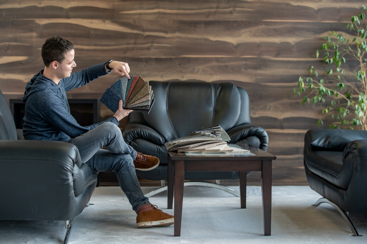 Chiedere un mutuo adesso: quali procedure, difficoltà e agevolazioni al tempo del covid?