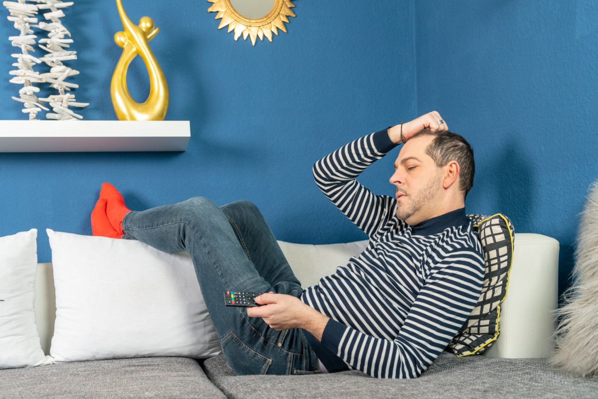 Proroga cassa integrazione, le novità del decreto rilancio