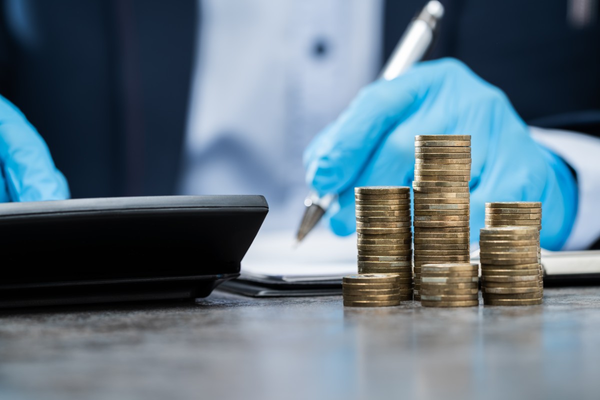 Le precisazioni delle Entrate sul credito d'imposta per botteghe e negozi