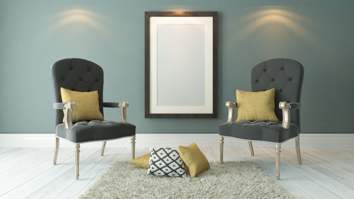 Agevolazioni prima casa, i termini congelati per Covid