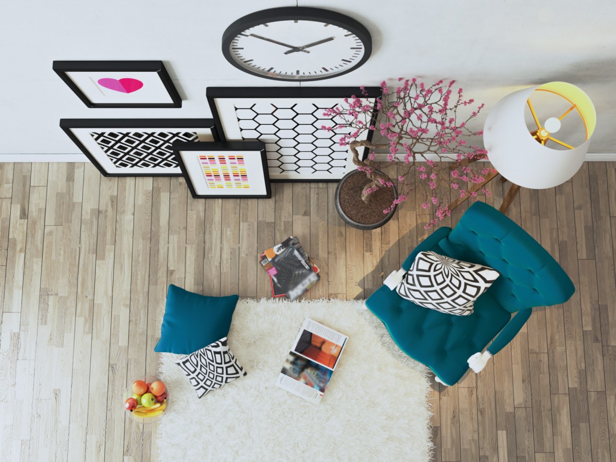 Sovraffollamento abitativo, i dati Istat alla luce dell'Agenda 2030