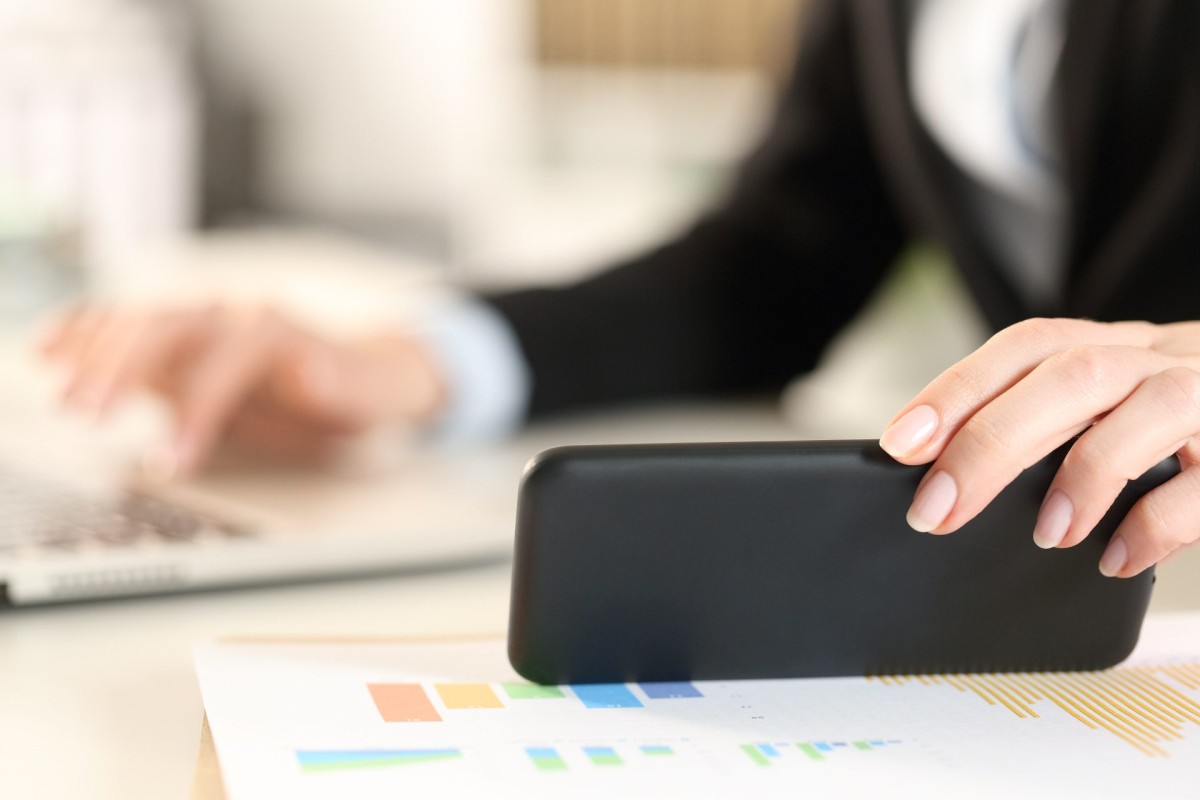 Aiuti alle imprese 2020, dal taglio Irap al bonus bollette