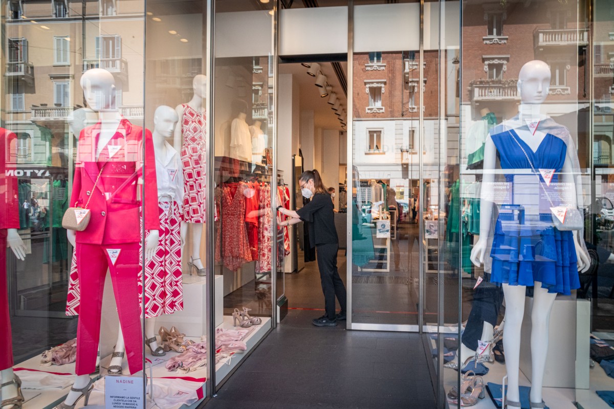 Come migliorare il sostegno per le locazioni commerciali