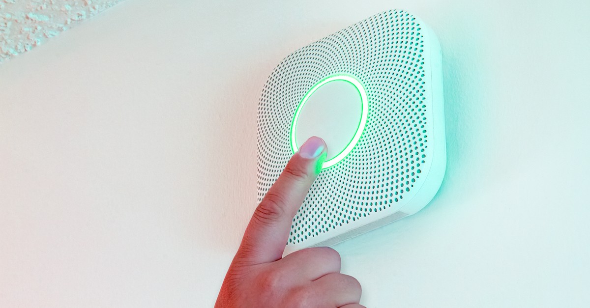 Arredamento, le cinque tendenze arrivate in piena crisi coronavirus