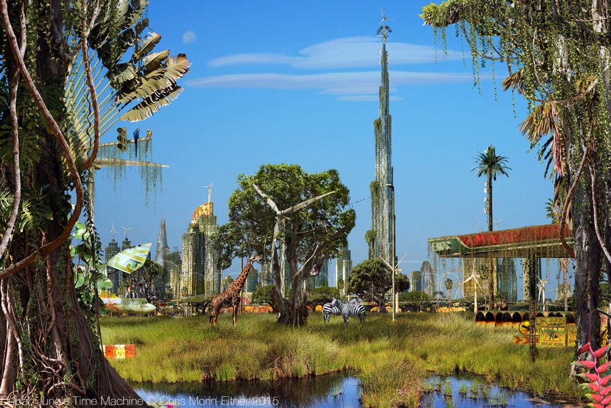 dubaijungletimemachinecchrismorineitner2015bd