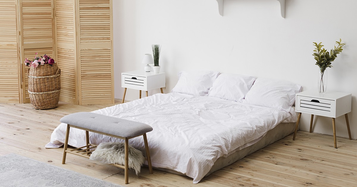 Arredamento, le cinque tendenze arrivate in piena crisi coronavirus