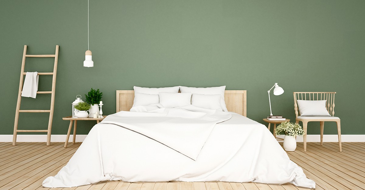 Arredamento, le cinque tendenze arrivate in piena crisi coronavirus