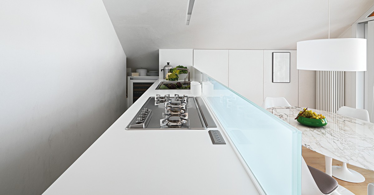 Arredamento, le cinque tendenze arrivate in piena crisi coronavirus