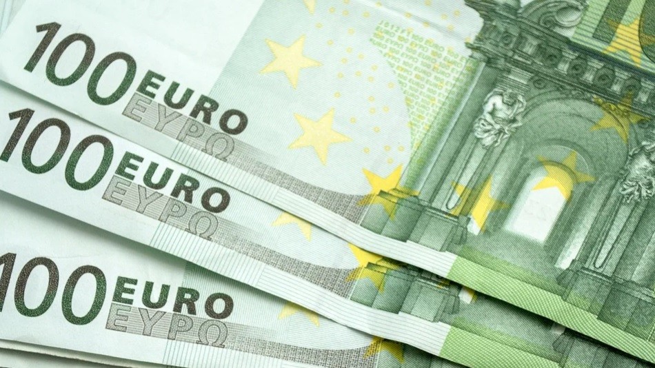 La guida dell'Agenzia delle Entrate ai nuovi servizi agili