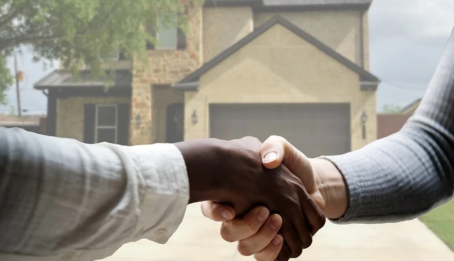 Comprare casa per investimento? Ecco dove