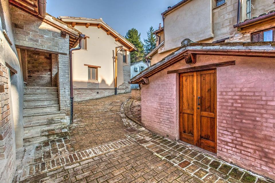 Musei aperti a Macerata per il ponte del 2 giugno: ecco quali