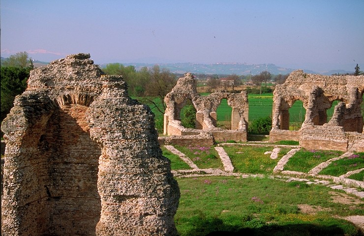 Musei aperti a Macerata per il ponte del 2 giugno: ecco quali