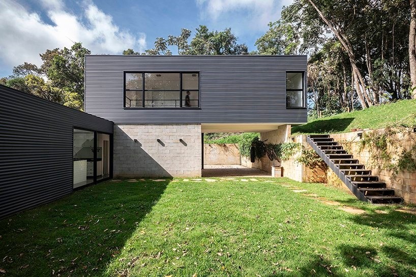 prefabricated-house-in-the-brazil-06