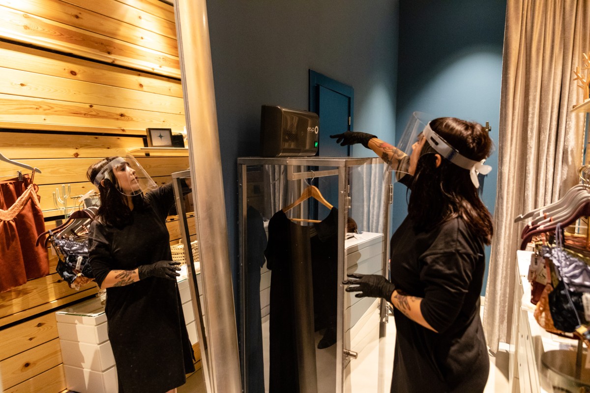 Decreto 18 maggio 2020, spostamenti e cosa cambia (scarica il pdf)