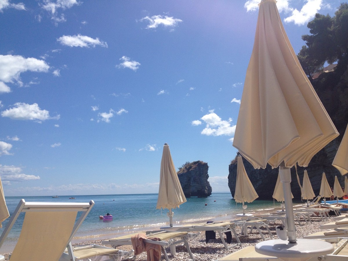 Hotel Baia delle Zagare, cambio di gestione in attesa del post-Covid