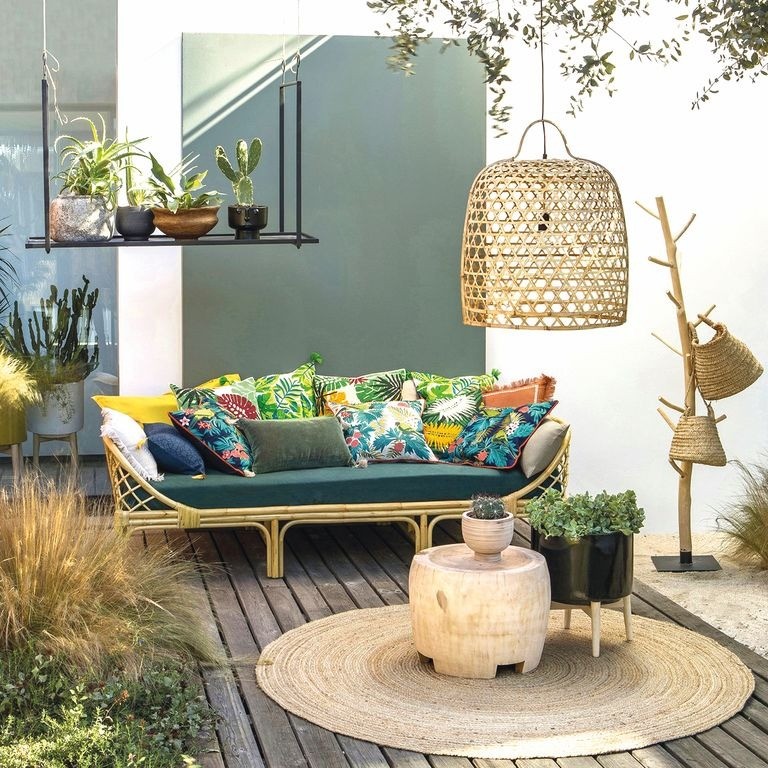 terraza-la-redoute-1589211195