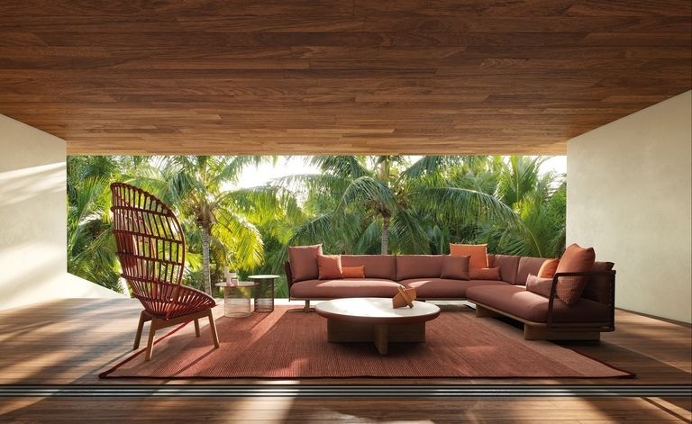 terraza-mesh-kettal-1589211194