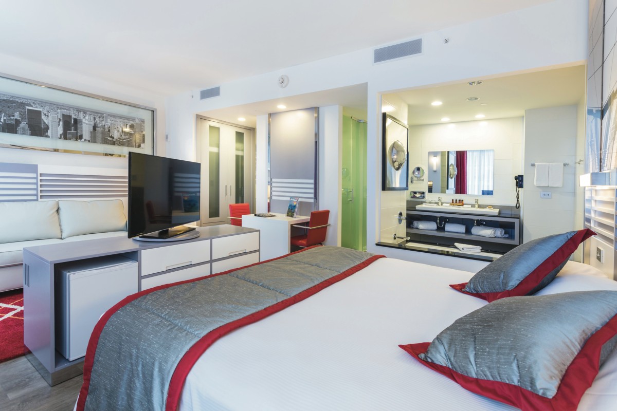 zny_16_115_-_junior_suite_suk