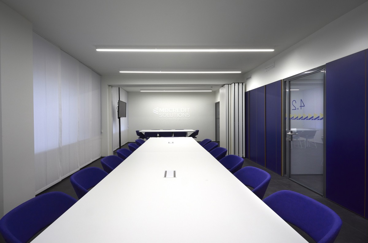 9._modourbano_mbcs_credits_margherita_caldi_inchingolo